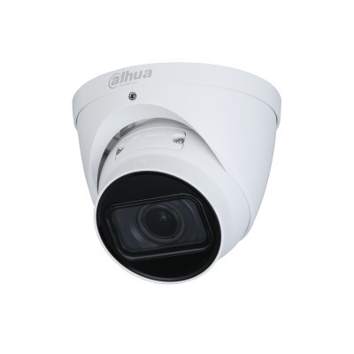 IP CAM DAHUA IPC-HDW1431T-ZS-2812-S4 BTO &amp;quot;IPC-HDW1431T-ZS-2812-S4&amp;quot; (timbru verde 0.8 lei) foto