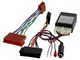 Adaptor Control Volan Ford Kenwood