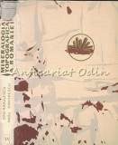 Cumpara ieftin Mineralogia Topografica a Romaniei - Dan Radulescu, Radu Dimitrescu, Editura Academiei, 1966