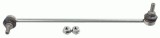 LEMF&Ouml;RDER 36165 01 Brat/bieleta suspensie, stabilizator