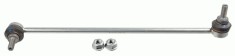 LEMF&amp;Ouml;RDER 36165 01 Brat/bieleta suspensie, stabilizator foto