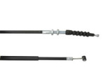 Cablu ambreiaj 1335mm stroke 90mm compatibil: HONDA CB 900/1100 1979-1983