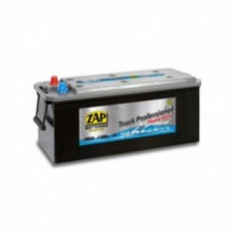 Baterie auto Zap Truck Professional HD 200Ah