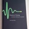 Forever Young - A Cultural History of Longevity - Lucian Boia