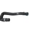 Furtun de lichid de răcire LAND ROVER RANGE ROVER IV L405 2019 OEM: JPLA-18N252-DB 25031672