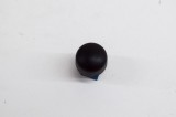 Senzor de soare LAND ROVER RANGE ROVER SPORT II L494 2015 OEM: CPLA-14A597-AA 15087996