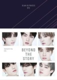 Cumpara ieftin Beyond the Story. 10 ani de poveste BTS/BTS, Myeongseok Kang