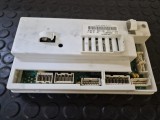Placa electronica masina de spalat Hotpoint Ariston ARXF125, modul /C77