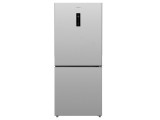 Tesla Combina frigorifica RC4200FTXE 417 L H185Clasa E Total No Frost lumina LED Inox