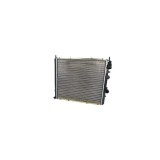 Radiator Apa Renault Kangoo Express Fc0 1 Denso Drm23030