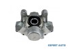 Etrier spate dreapta spate Mercedes C-CLASS (W202) 1993-2000 #1