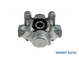 Etrier spate dreapta spate Mercedes C-CLASS (W202) 1993-2000 #1