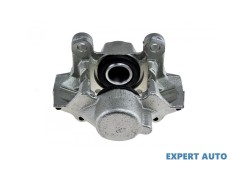 Etrier spate dreapta spate Mercedes C-CLASS (W202) 1993-2000 #1