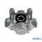 Etrier spate dreapta spate Mercedes C-CLASS (W202) 1993-2000 #1