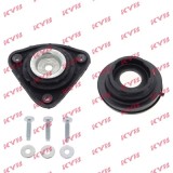 KYB SM5589 Suspension Mounting Kit Set reparatie, rulment sarcina