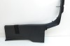 Ornament st&acirc;lp spate st&acirc;nga FORD RANGER TKE 2020 OEM: Pick-up | 26581983