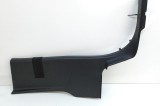 Ornament st&acirc;lp spate st&acirc;nga FORD RANGER TKE 2020 OEM: AB39-2631007-AE 26581983