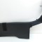 Ornament st&acirc;lp spate st&acirc;nga FORD RANGER TKE 2020 OEM: Pick-up | 26581983