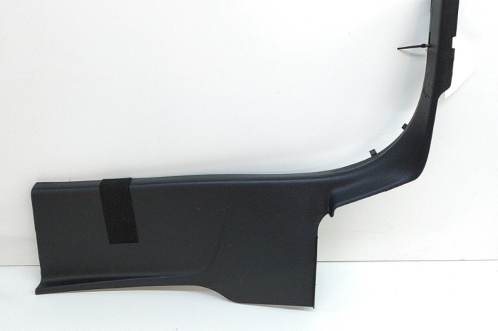 Ornament st&acirc;lp spate st&acirc;nga FORD RANGER TKE 2020 OEM: Pick-up | 26581983