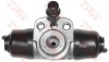 Cilindru receptor frana VW LUPO (6X1, 6E1) (1998 - 2005) TRW BWC107