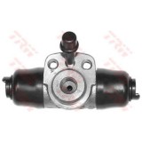 Cilindru receptor frana VW POLO (6N1) (1994 - 1999) TRW BWC107