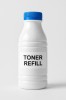 Toner refill reumplere cartus HP W1350A - W1350X 135A / 135X 80g
