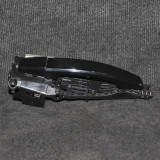OPEL ASTRA J Sports Tourer 2011 OEM: 140964019400-232013308536 SKU: 2150238
