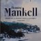 Pantofi italianesti &ndash; Henning Mankell