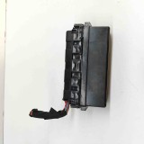 Modul panou de siguranțe NISSAN LEAF ZE1 2019 OEM: 6356-4307,24381-C990A