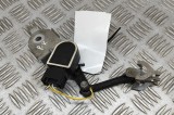 Senzor de nivel &icirc;nălțime st&acirc;nga față MERCEDES-BENZ EQC 2023 OEM: A0009053704 29075013