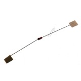 DIODE-SWITCHING IN4148,75V,300 0401-000005 Masina de Spalat Samsung WF9622