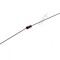 DIODE-SWITCHING IN4148,75V,300 0401-000005 Masina de Spalat Samsung WF9622