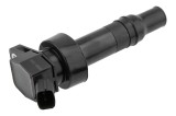 Bobina inductie Hyundai Veloster 1.6 2011-2015, I30 1.6 2012-2016, I30 Coupe 1.6 2013-, I40 1.6 2012-, Kia Ceed 2012-, Pro Ceed 1.6 2013-, NTY ECZ-HY