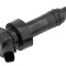 Bobina inductie Hyundai Veloster 1.6 2011-2015, I30 1.6 2012-2016, I30 Coupe 1.6 2013-, I40 1.6 2012-, Kia Ceed 2012-, Pro Ceed 1.6 2013-, NTY ECZ-HY