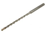 Burghiu Beton SDS-MAX 12mm x 340mm