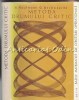Metoda Drumului Critic - Kaufmann, Desbazeille, Tehnica 1971, Economie, Carte Cartonata, Bucuresti