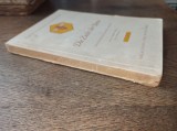 Cumpara ieftin CRESTEREA ALBINELOR, 1944 * APICULTURA, EDITATA IN LIMBA GERMANA !