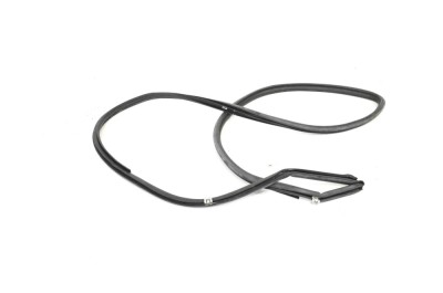 Garnitura ușă dreapta față LEXUS RX _U3_ 2007 foto