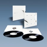 Rathlin From A Distance / The Liquid Hour - Vinyl | Yann Tiersen