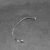 Senzor de detonație motor FORD FIESTA VI 2014 OEM: 98MF-12A699-BA | 1814995