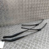 Braț ștergător față OPEL MOVANO B Furgon 2019 OEM: 93197303,93197302 30753019