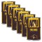 AATU For Dogs Wild Boar &amp;amp; Pork 6 x 400 g