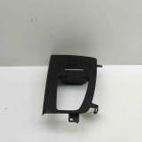 Ornament consola centrală AUDI Q5 FY 2024 OEM: 80B864241G 31962849