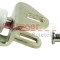 Ghidaj cu role, usa glisanta VW LT II caroserie (2DA, 2DD, 2DH) (1996 - 2006) METZGER 2310023