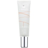Dr Irena Eris Face Zone cremă antirid și fermitate SPF 50+ 30 ml