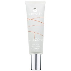 Dr Irena Eris Face Zone cremă antirid și fermitate SPF 50+ 30 ml