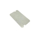 Capac pentru cuptor cu microunde ELECTROLUX AEG PROGRESS 50280602009 Original
