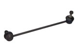 Bieleta antiruliu HONDA JAZZ II (GD_, GE3, GE2) (2001 - 2008) MAXGEAR 72-2761