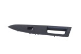 Ornament panou ușă st&acirc;nga față FORD MONDEO V Hatchback 2016 OEM: DS7X-14A564-EAW 19944030
