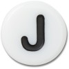 Jibbitz Crocs J Tiny Friendship Letter, Crocs Jibbitz